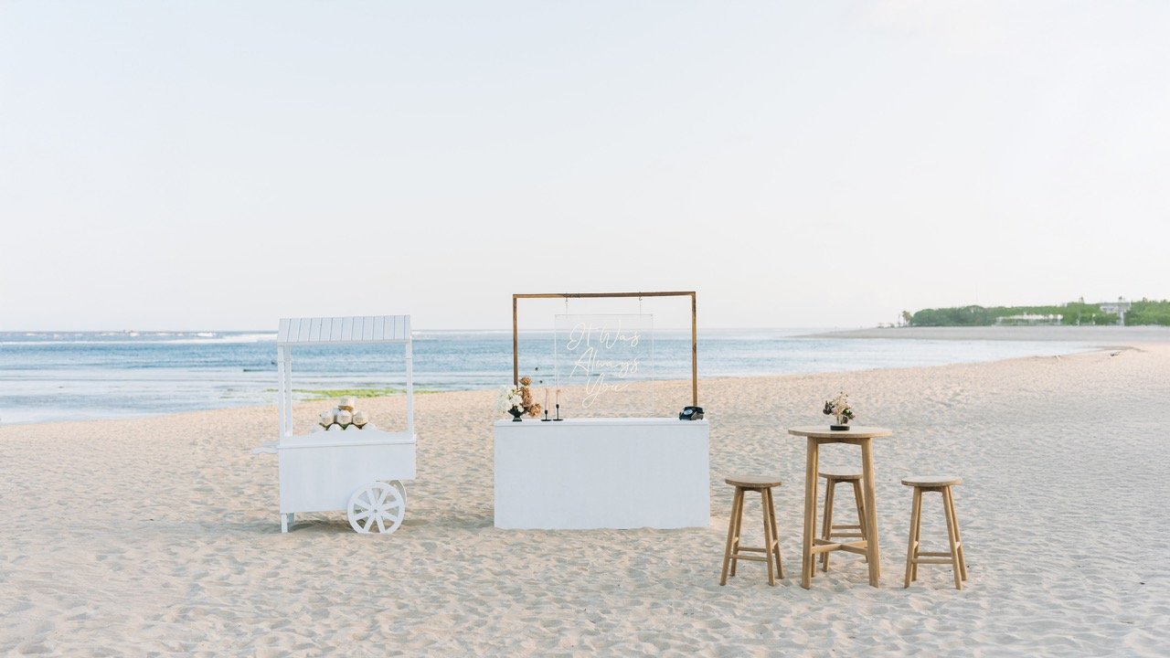 GHBALI---WEDDING-EQUIPMENT-V Large.jpeg