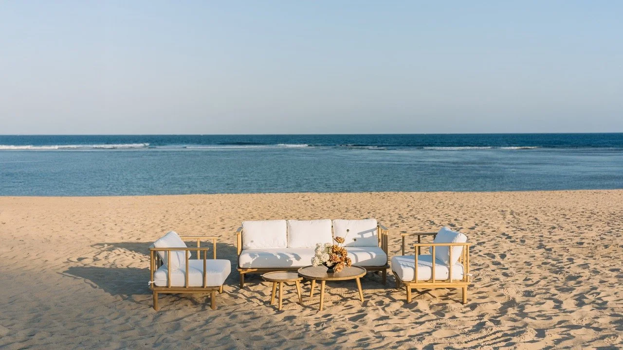 GHBALI---WEDDING-EQUIPMENT-VIII Large.jpeg