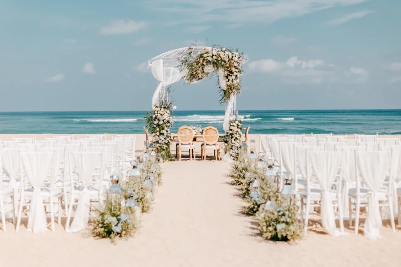 Grand Hyatt Bali Wedding 1 Large.jpeg