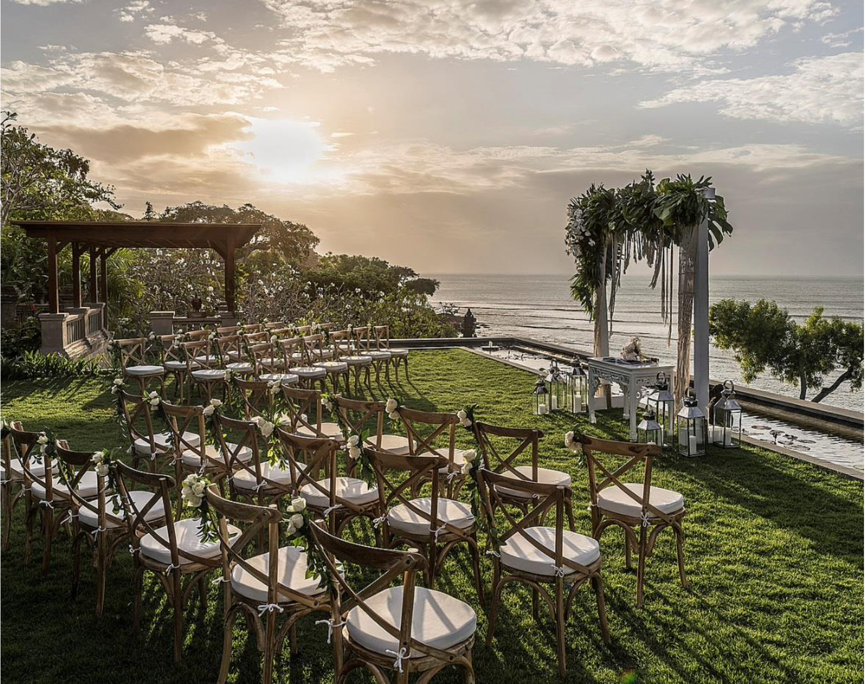 Screenshot 2026-03-25 at 11.44.50 AM.png