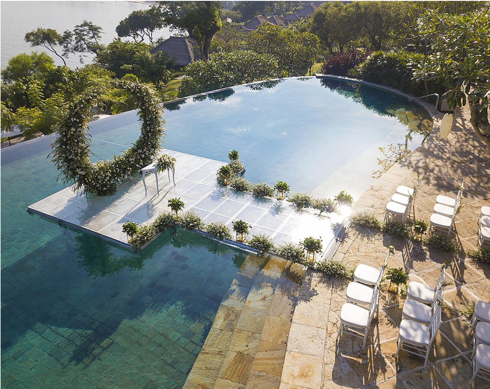 Screenshot 2026-03-25 at 11.44.40 AM.png