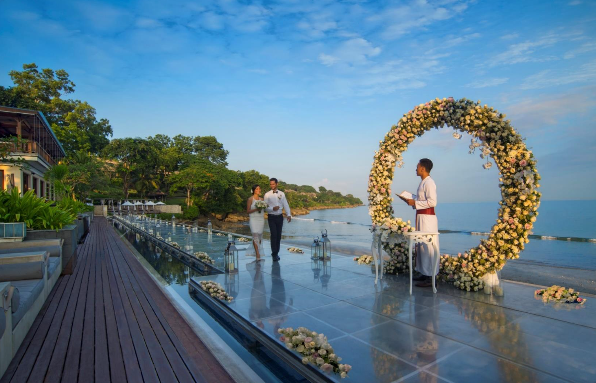 Screenshot 2026-03-25 at 11.45.04 AM.png