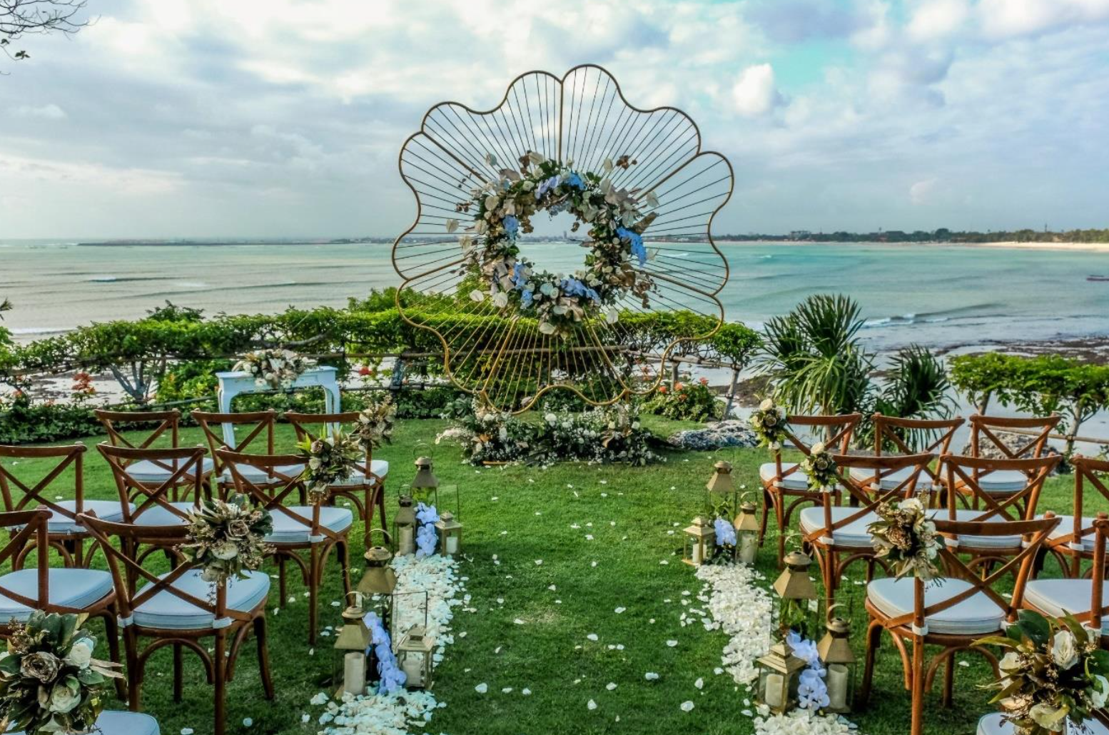 Screenshot 2026-03-25 at 11.45.36 AM.png