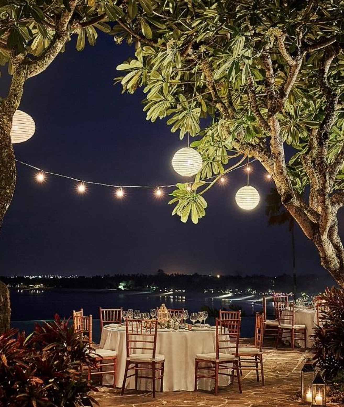 Screenshot 2026-03-25 at 11.46.06 AM.png