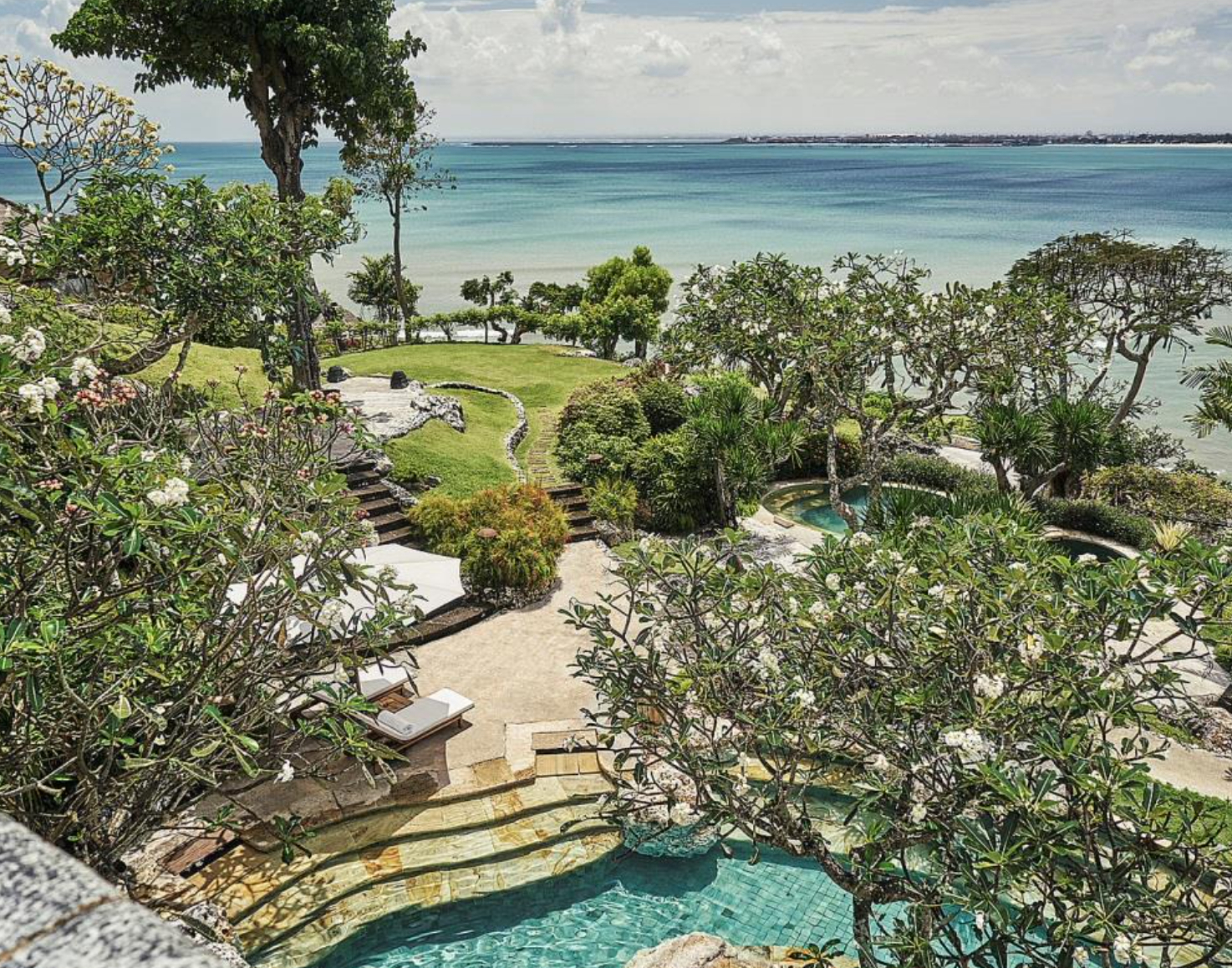 Screenshot 2026-03-25 at 11.46.31 AM.png