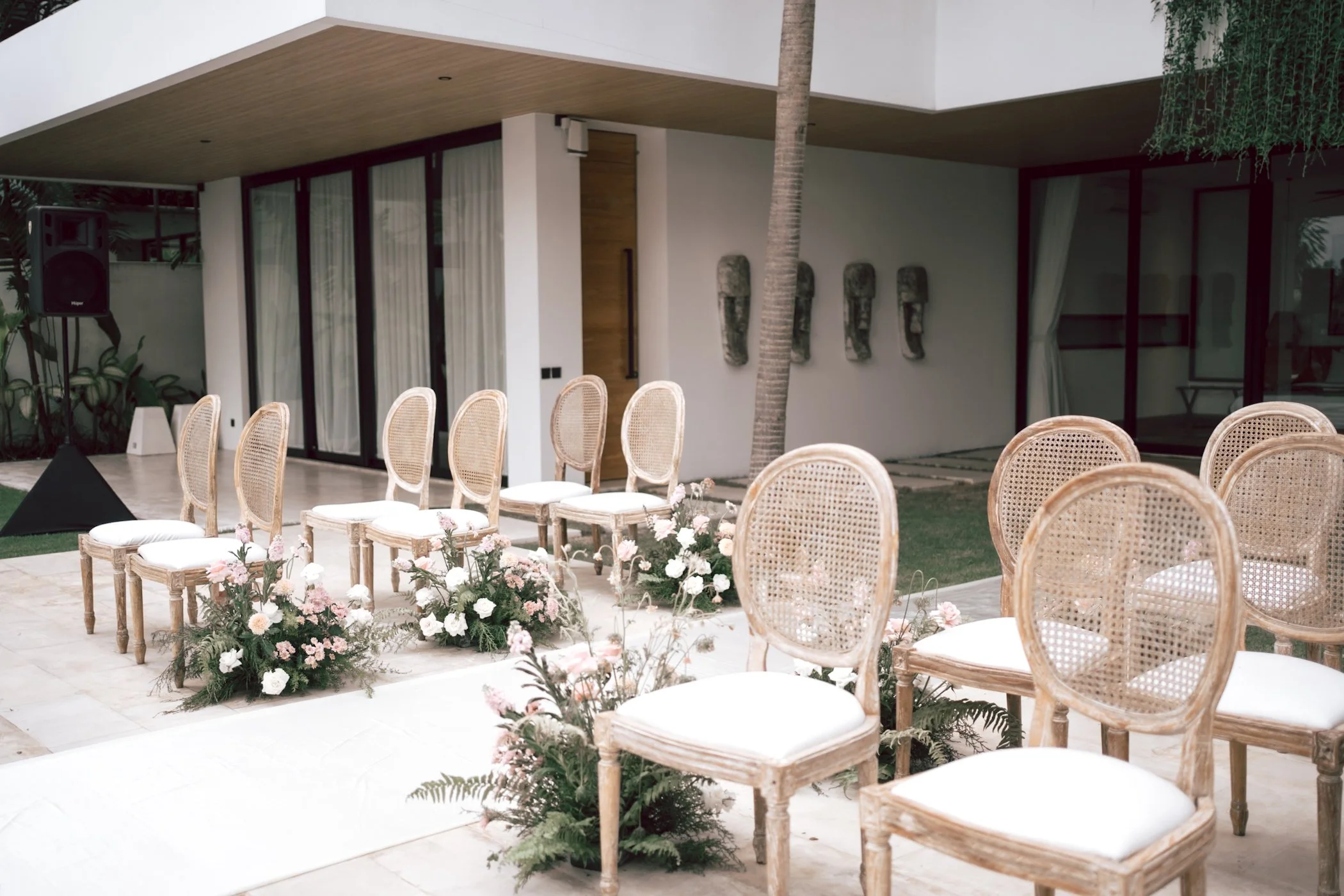 HNL07148.jpg