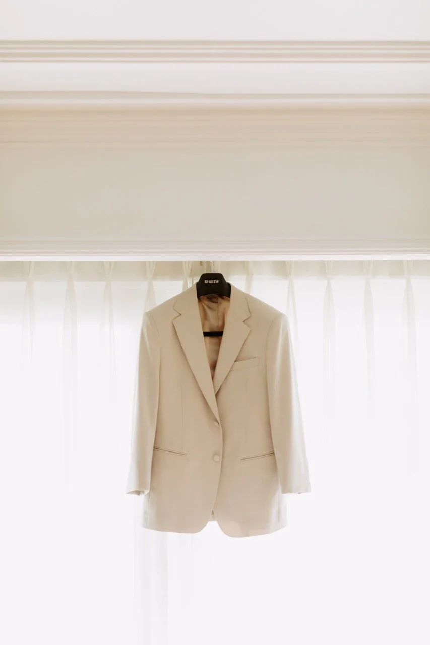 IVY_3368 복사본 Large.jpeg