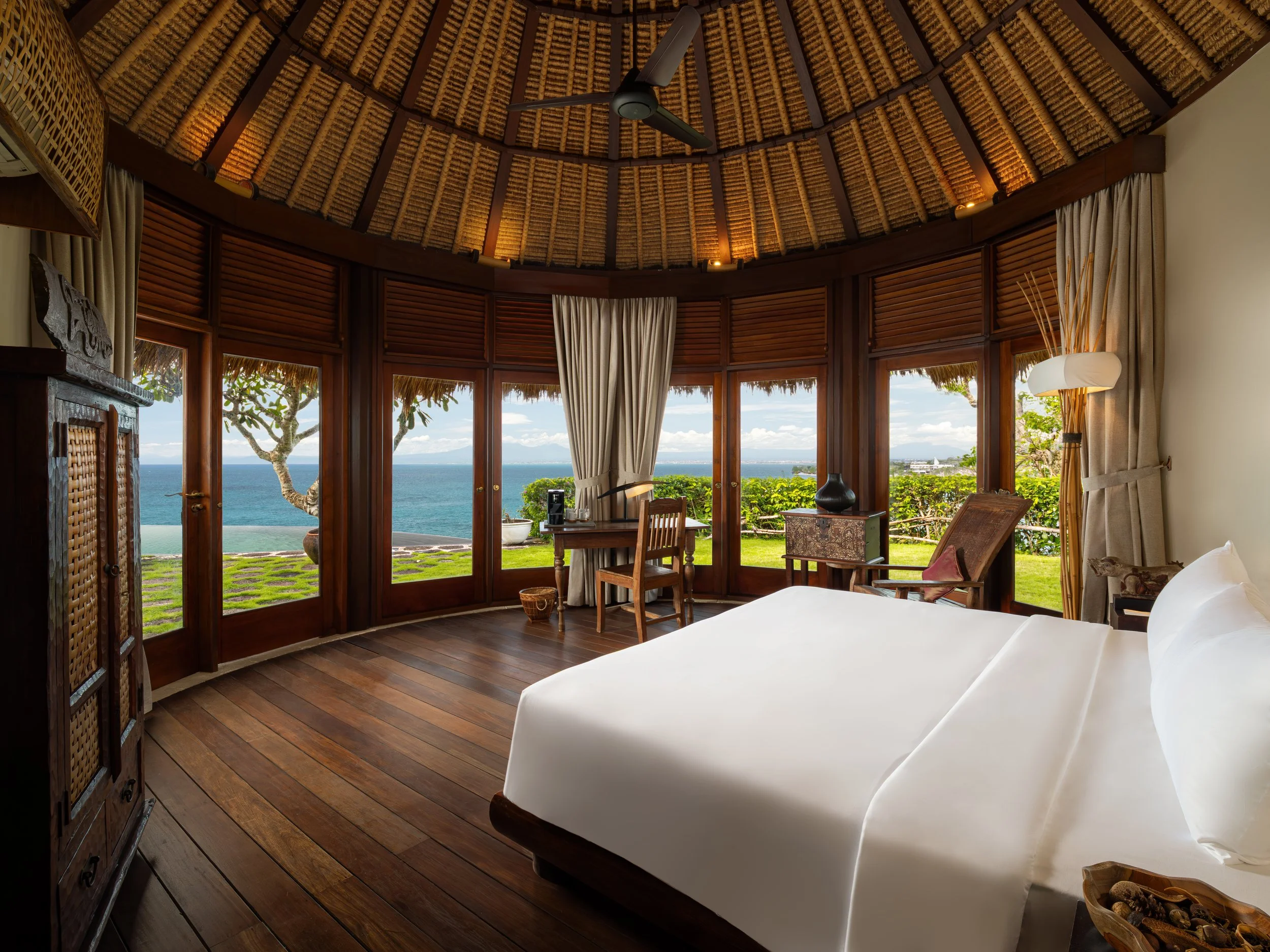 Two Bedroom Cliff Villa with Pool 2.jpg