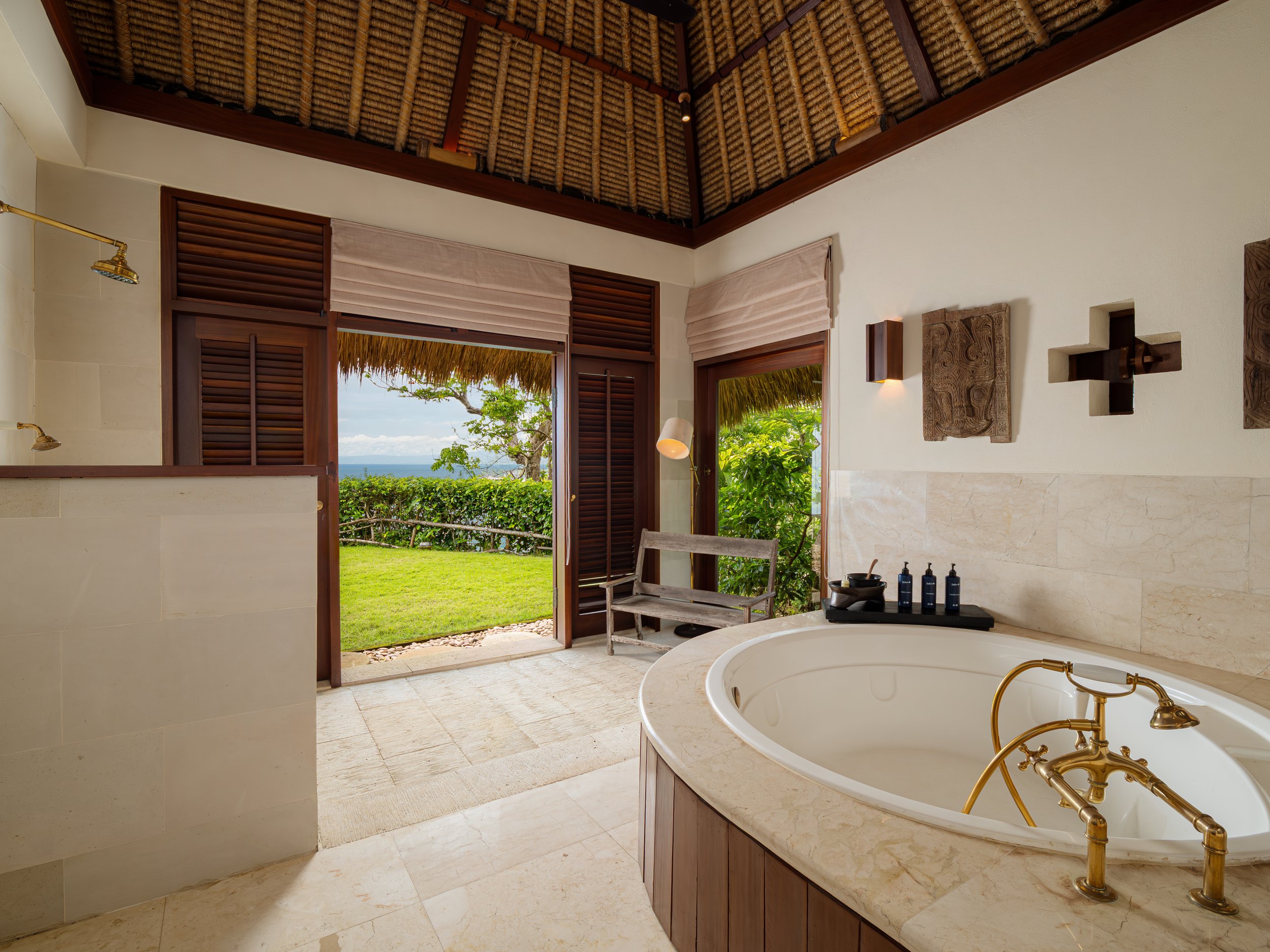 Two Bedroom Cliff Villa with Pool 3.jpg