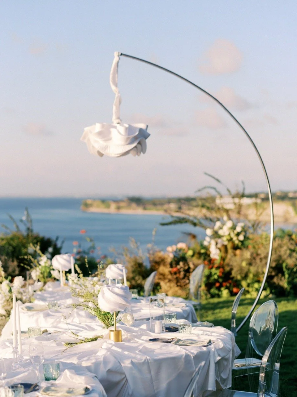 Dinner Set up 2 Large.jpeg
