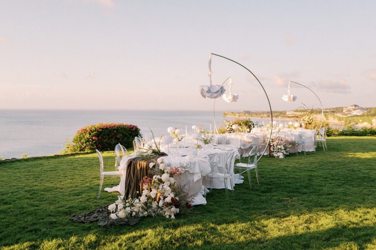 Dinner Set Up Large.jpeg
