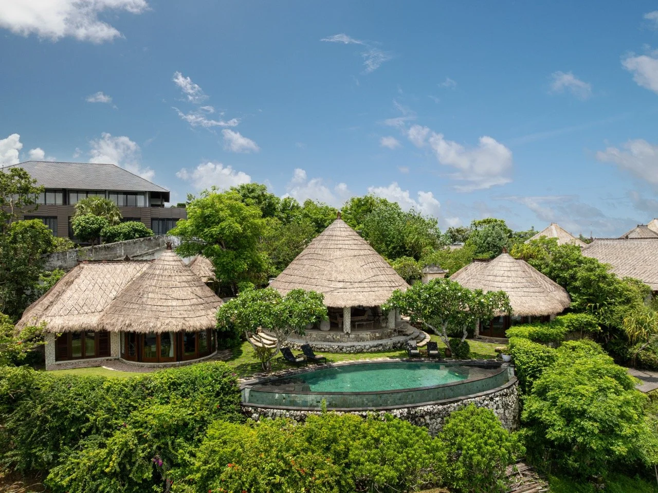 Two Bedroom Cliff Villa with Pool 8 Large.jpeg