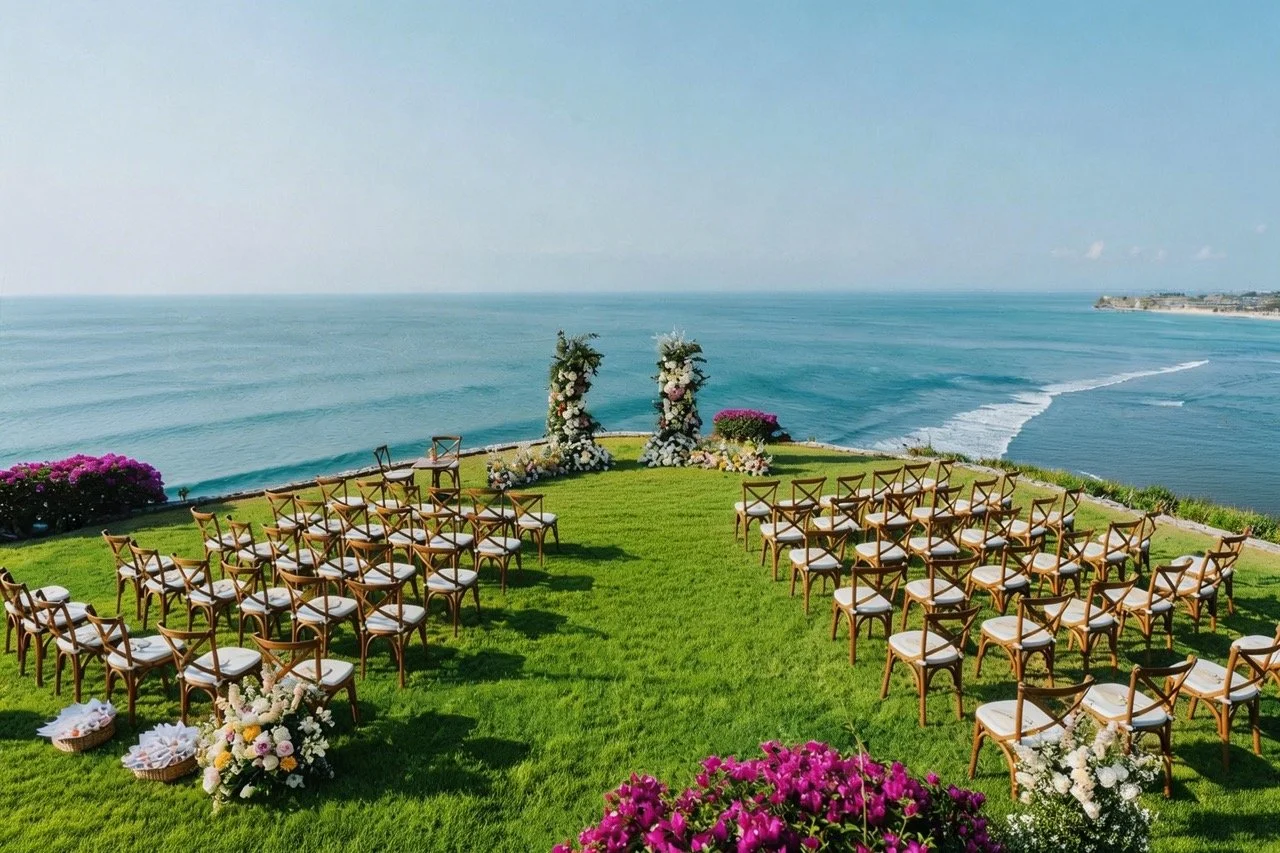 Wedding Ceremony set up 2 Large.jpeg