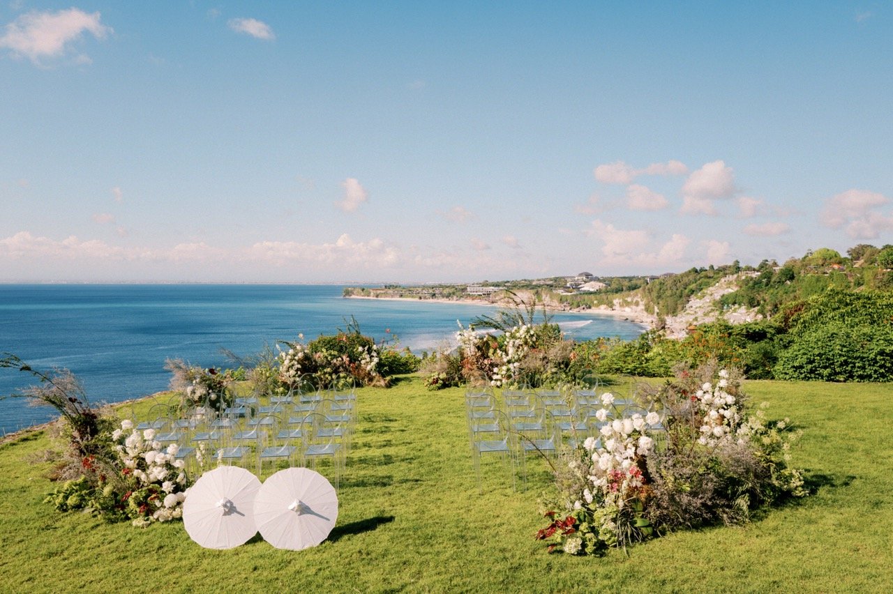Wedding Ceremony set up Large.jpeg