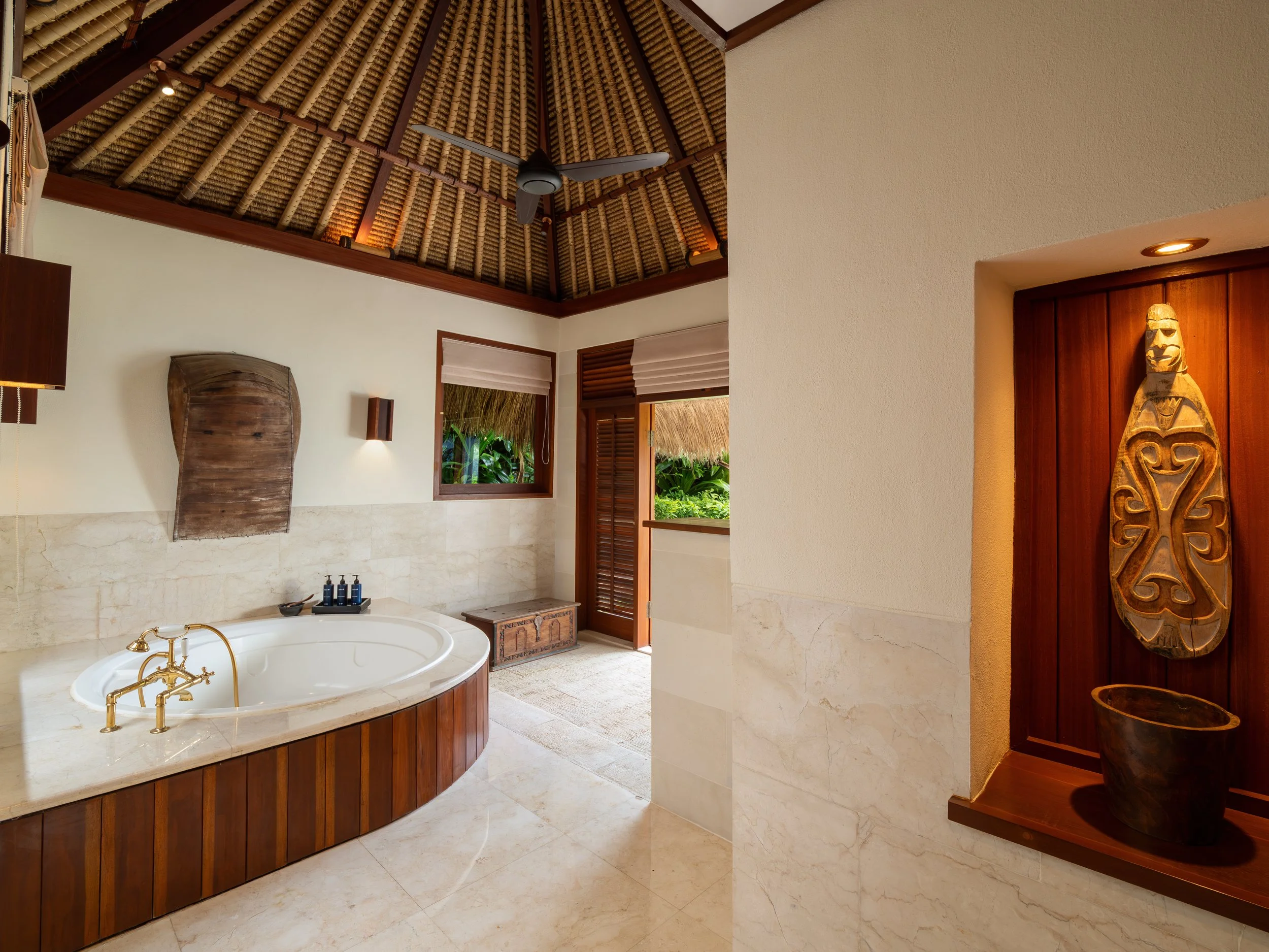 Two Bedroom Cliff Villa with Pool 4.jpg