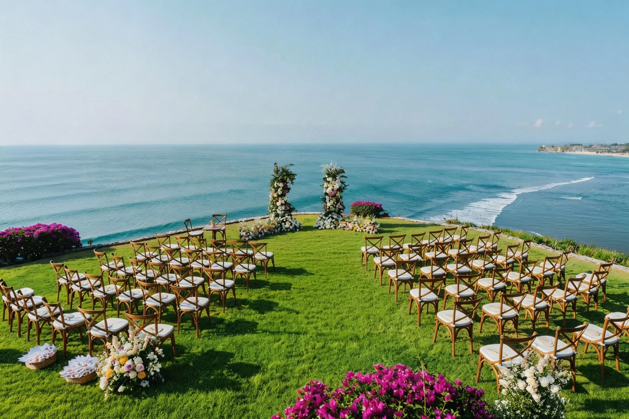 Wedding Ceremony set up 2.jpg