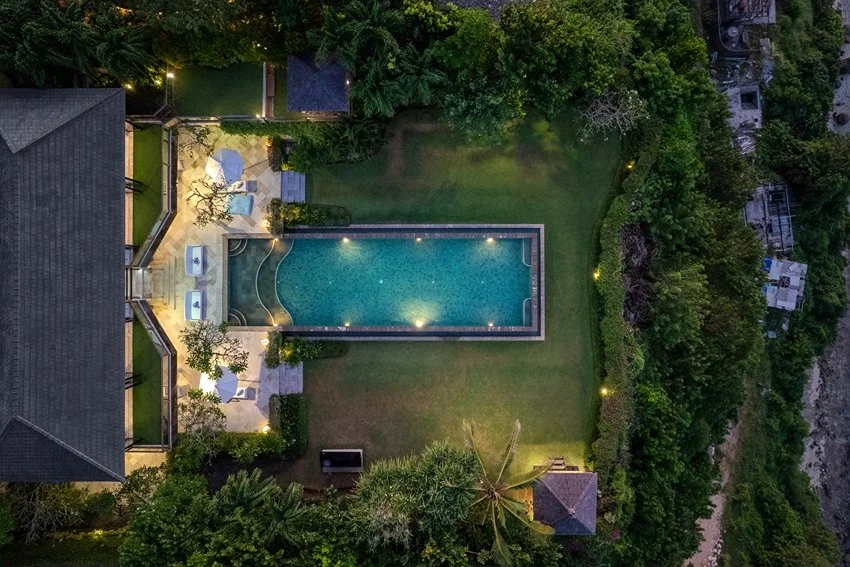 1_DJI_0363.jpg