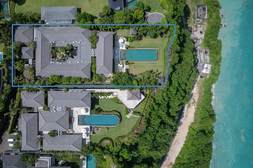 DJI_0090-borderline.jpg
