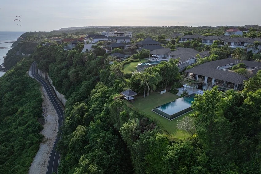 DJI_0132.jpg