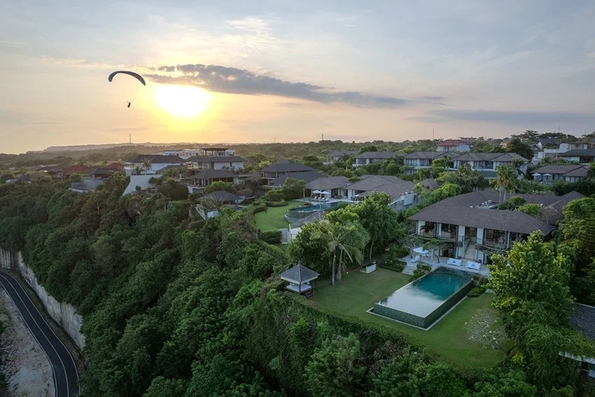 DJI_0200.jpg