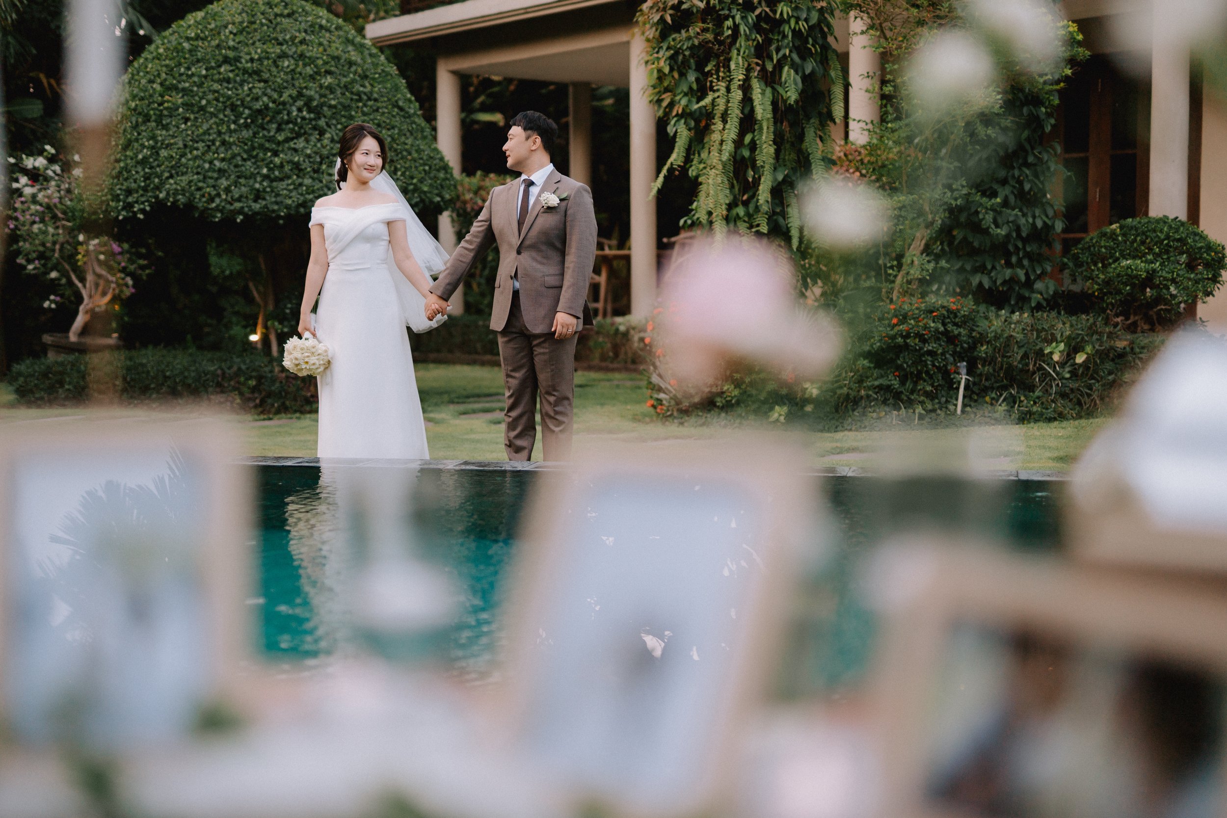 649 - Dongju Lim & Hyeeun Lee Wedding.jpeg
