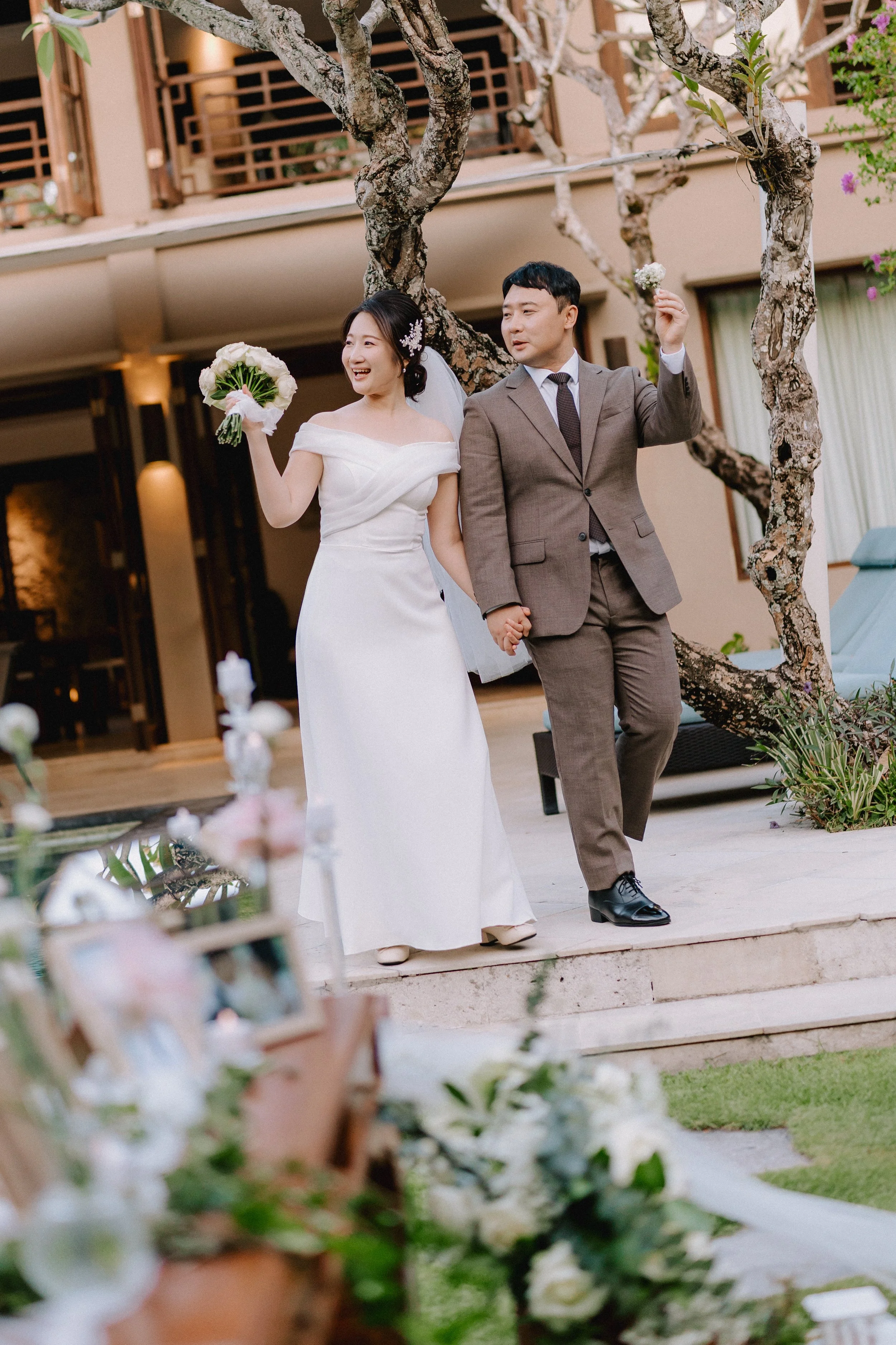 650 - Dongju Lim & Hyeeun Lee Wedding.jpeg