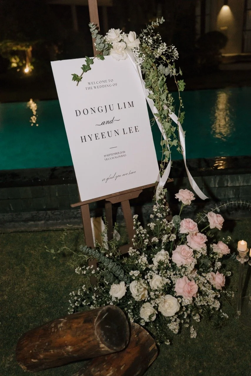 767 - Dongju Lim & Hyeeun Lee Wedding Large.jpeg