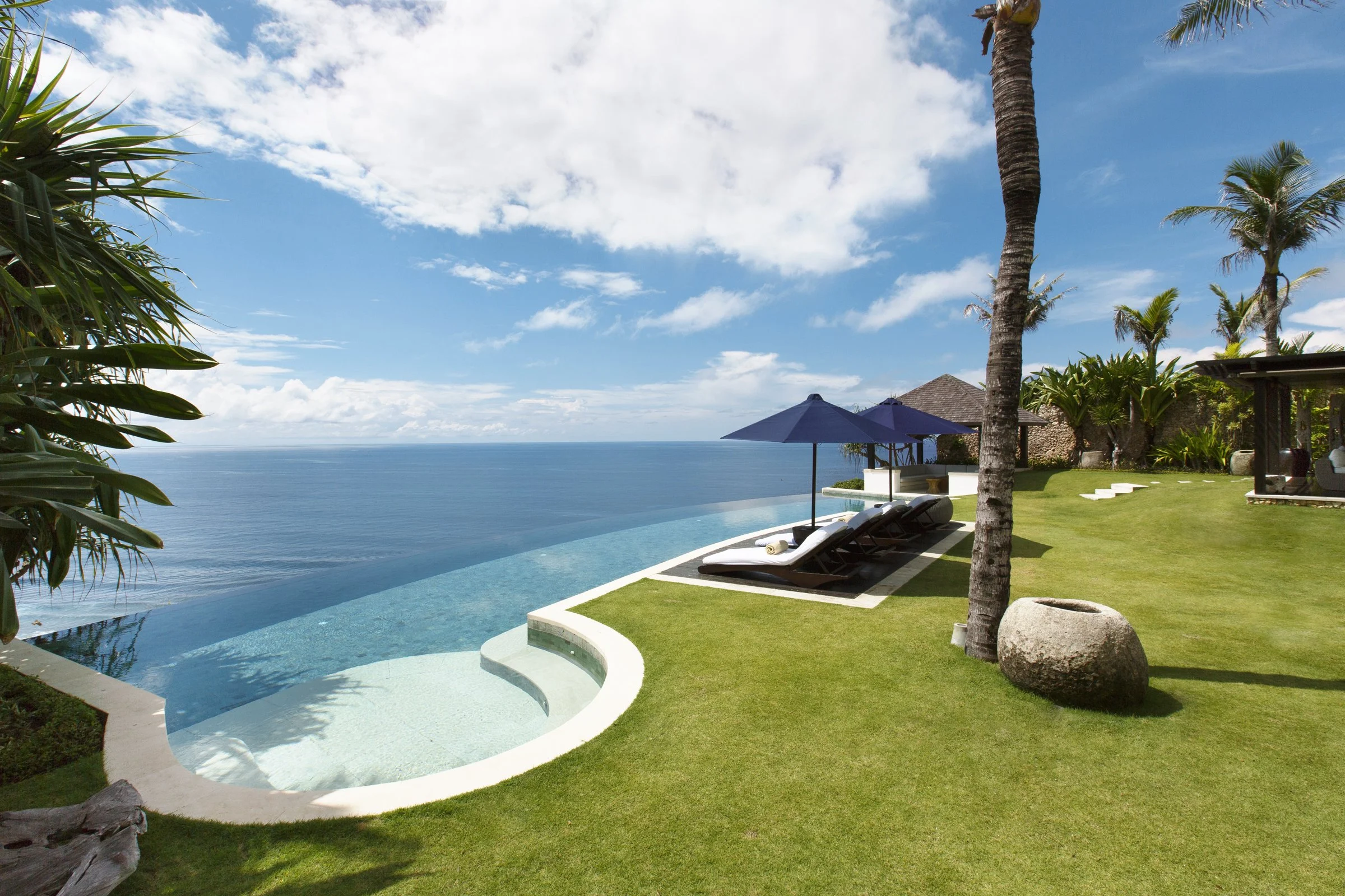 Villa Pawana Common Areas_MA092[rgb].jpg