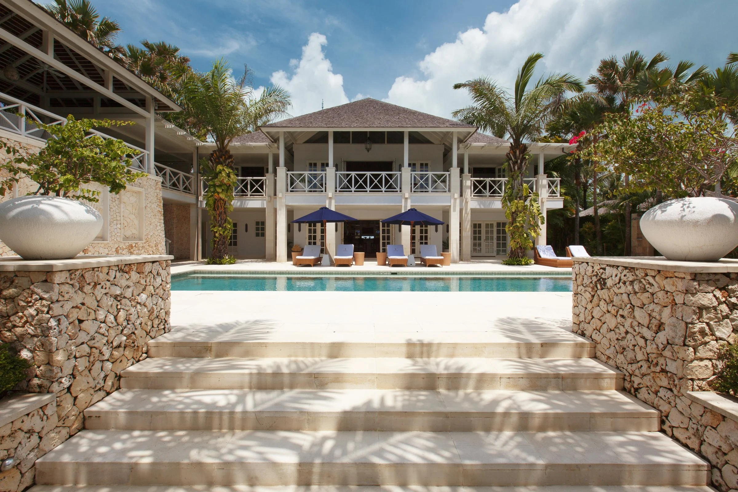 Villa Tamarama Common Areas_MA034[rgb].jpg
