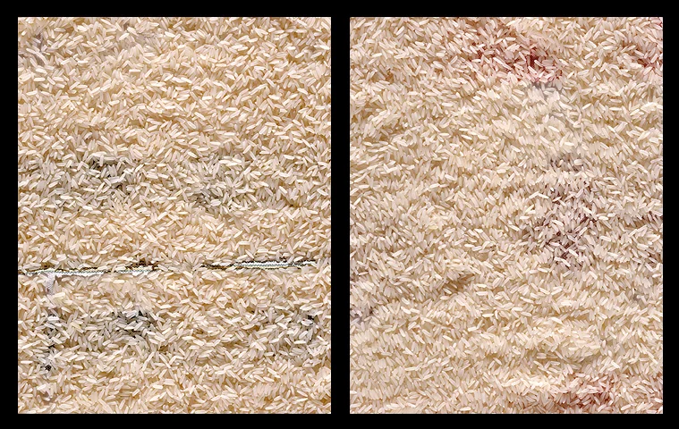 Untitled 2002 (110/125 cm each)