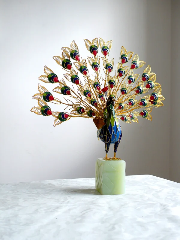   Untitled (Brazil  ), Jerusalem 2007 [12/42]    &nbsp; 