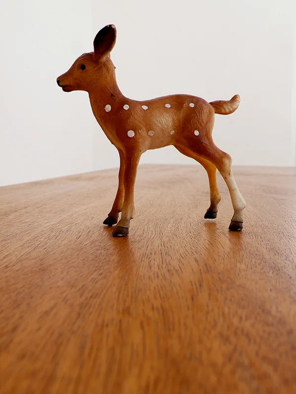   Untitled, Tel Aviv   2006 [41/42]      