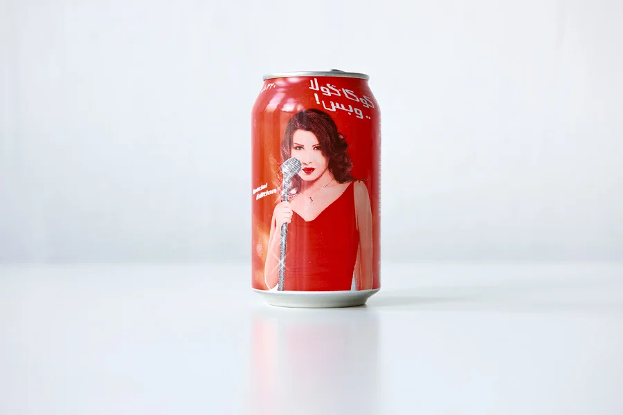 Untitled (Nancy, Special Edition), Paris, 2008, color photograph, inkjet print