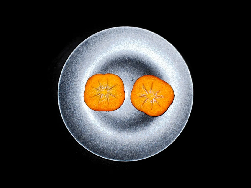    Untitled, Tel Aviv, 2002  , color photograph,&nbsp;inkjet print 