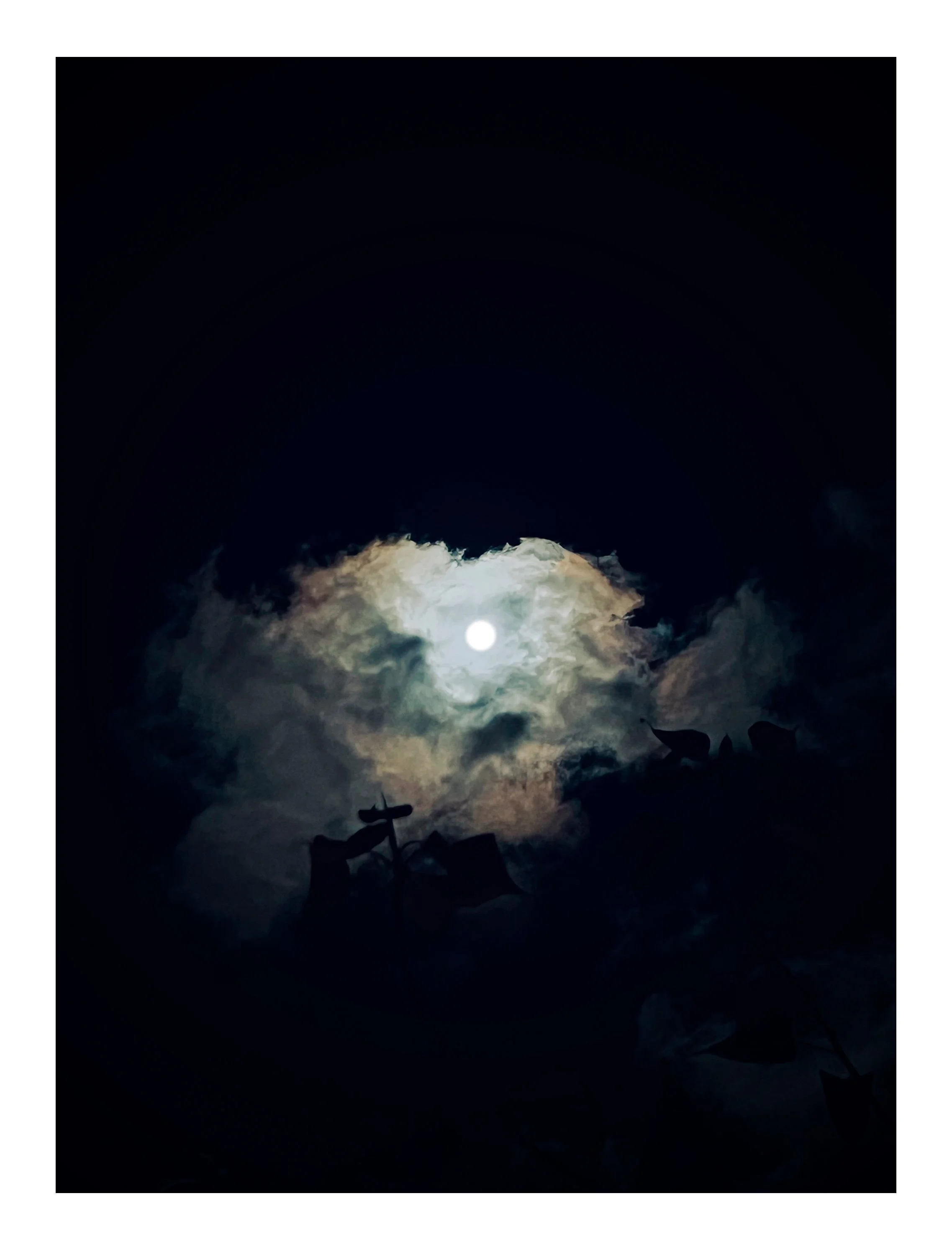 Twilight_0007.jpg