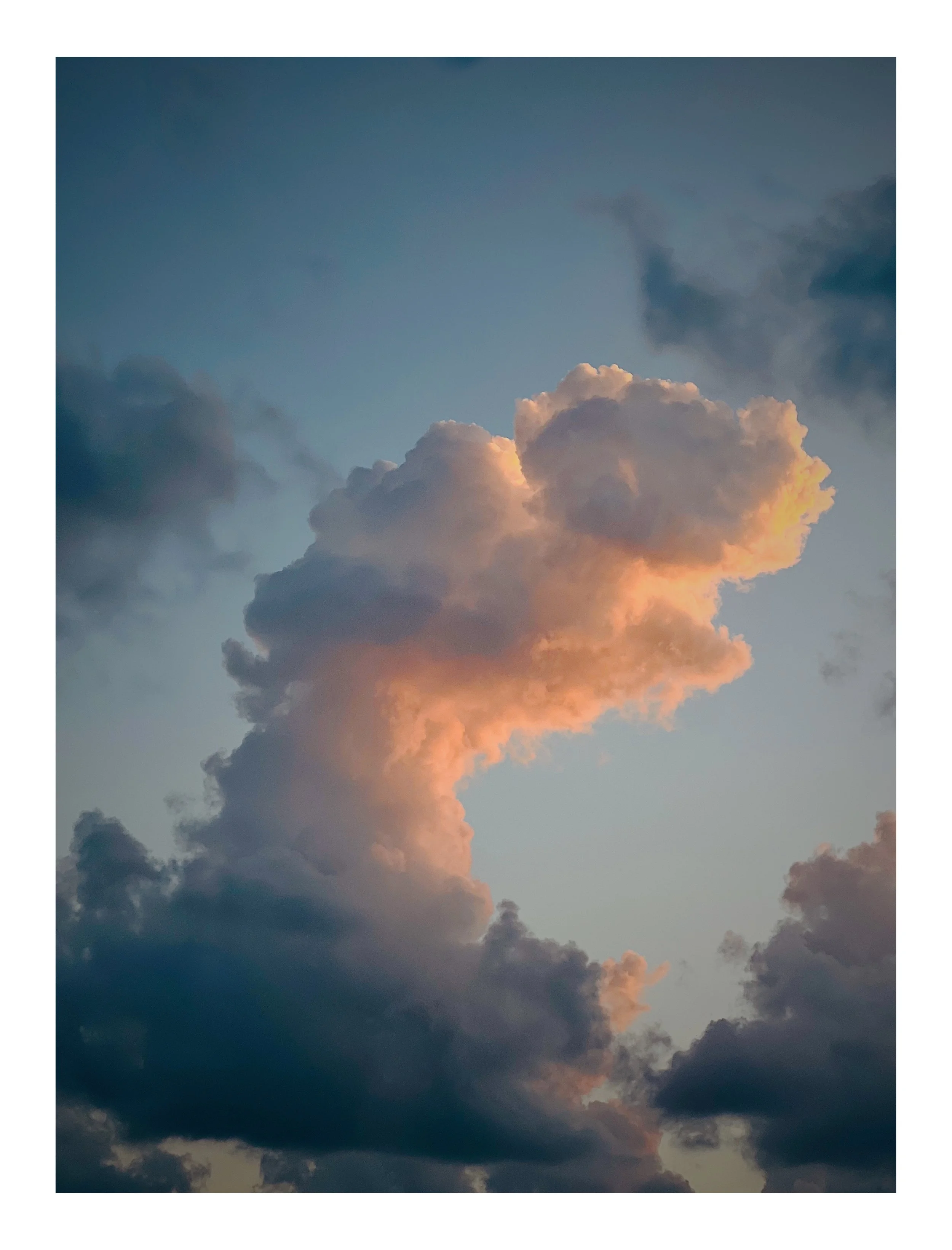 Twilight_0037.jpg