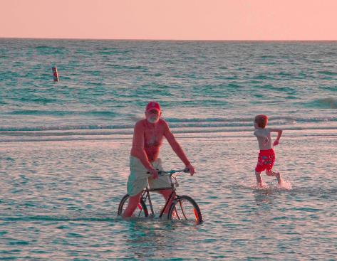 bicycling-through-the-sea.jpg