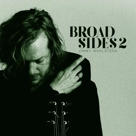 Broadsides_JImmy Wahlsteen_2.jpeg