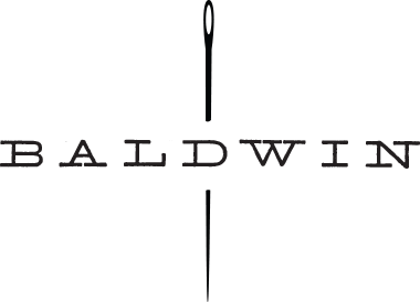 Baldwin-logo.gif