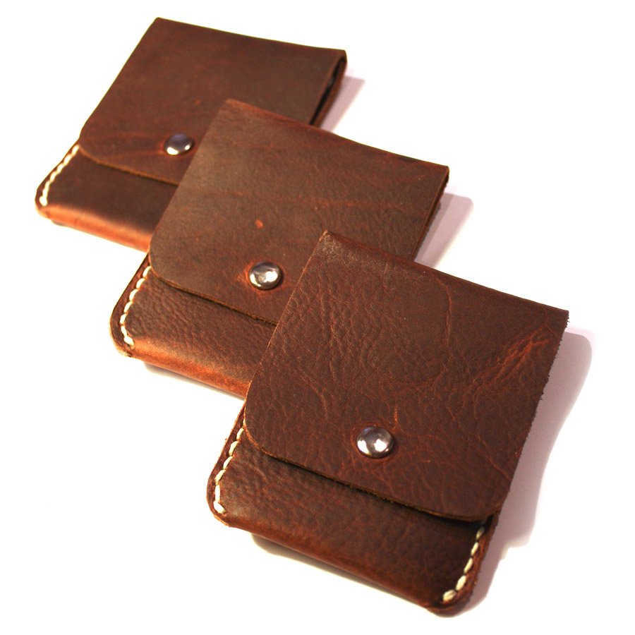 Flap-card-wallet-03.jpg