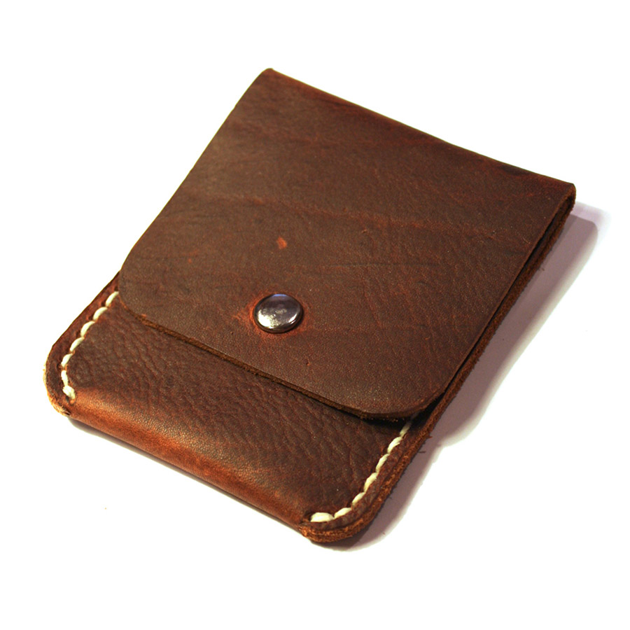 Flap-card-wallet-06.jpg