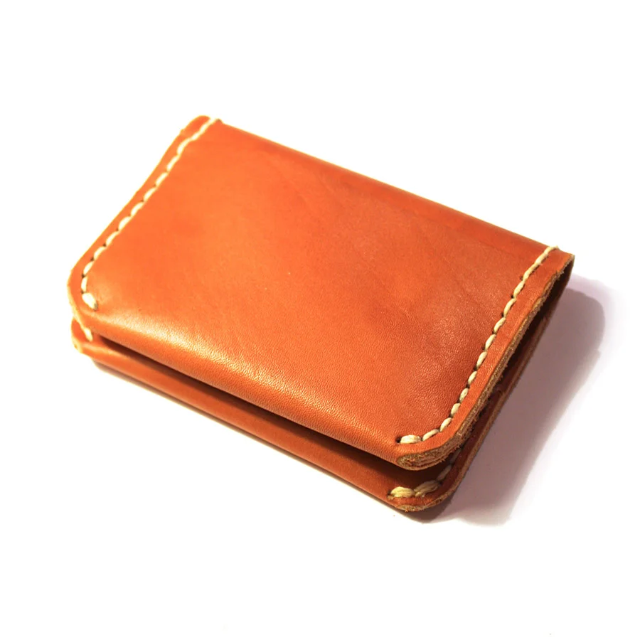 Bi-fold-card-wallet-02.jpg