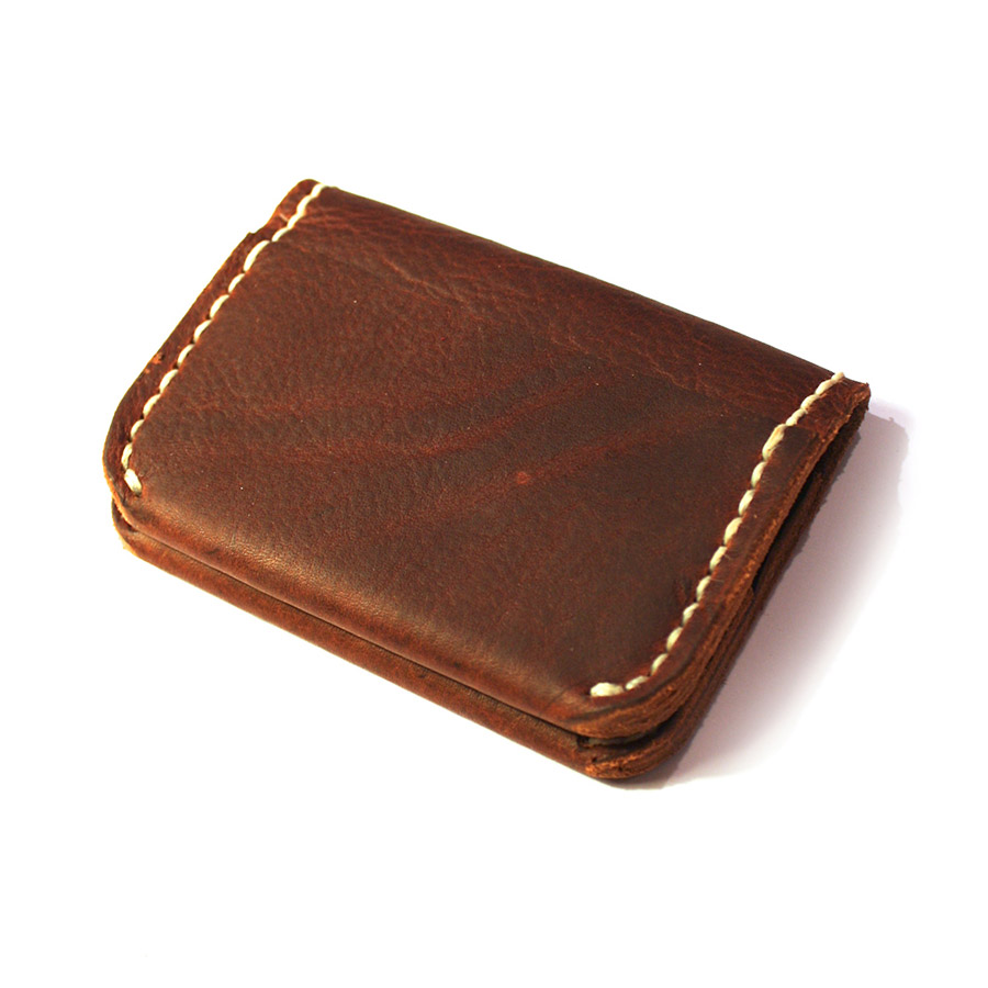 Bi-fold-card-wallet-03.jpg