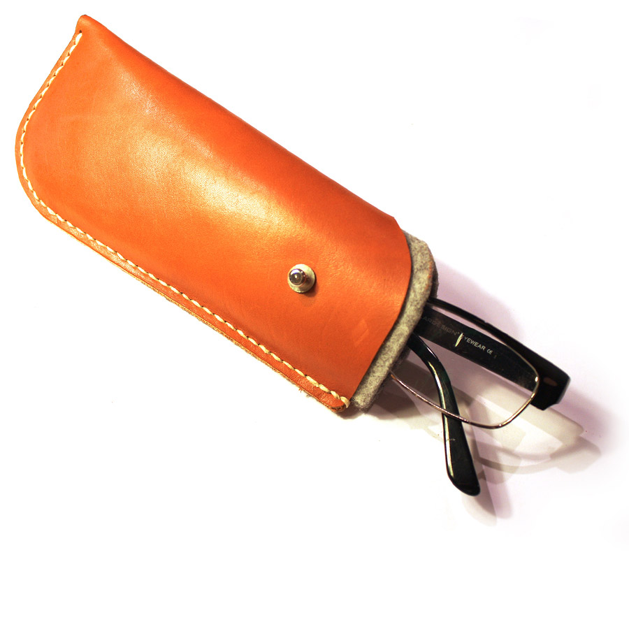 Glasses-case-07.jpg