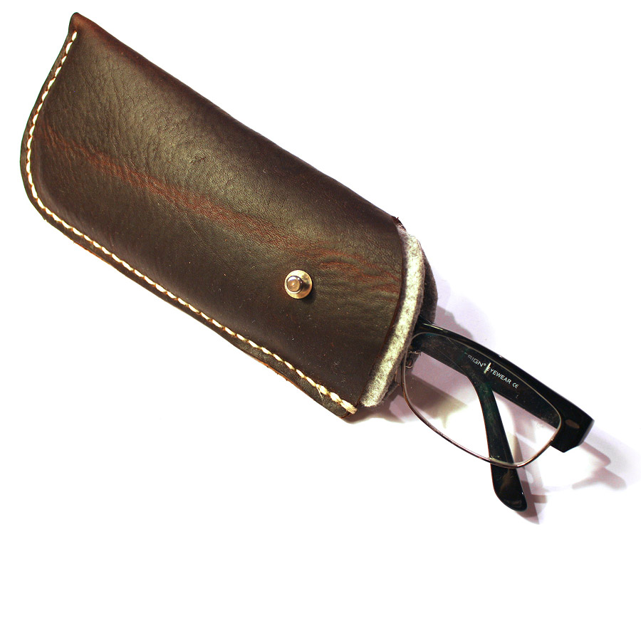 Glasses-case-08.jpg