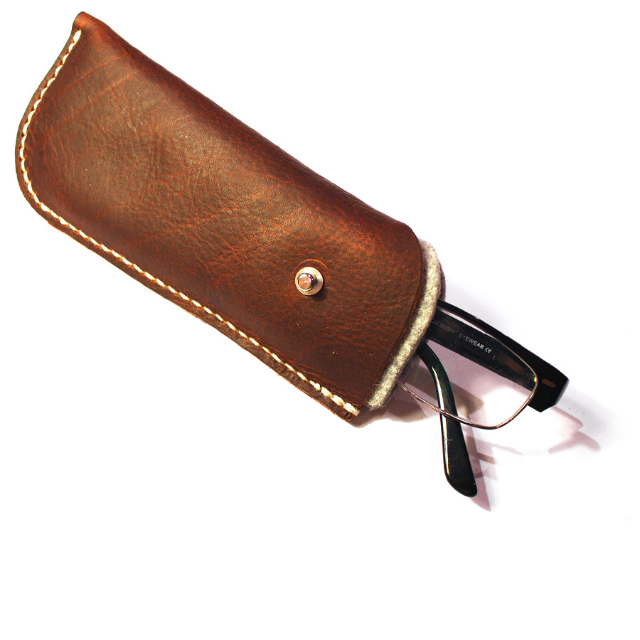 Glasses-case-09.jpg