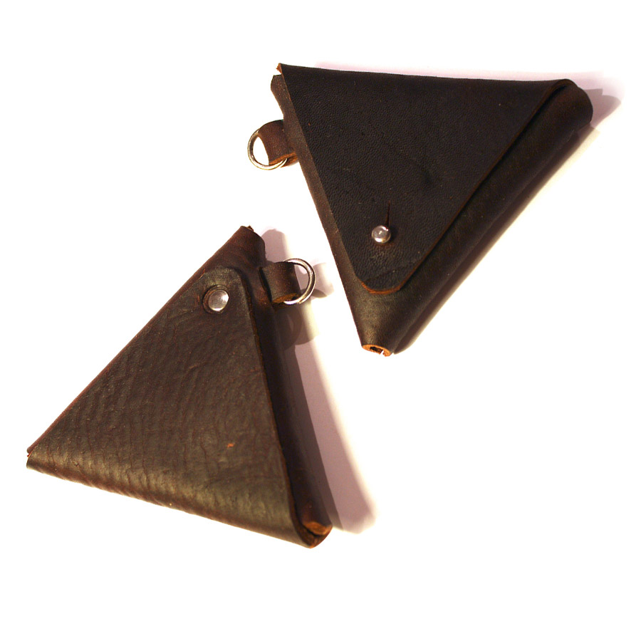 Triangular-coin-pouch-04.jpg