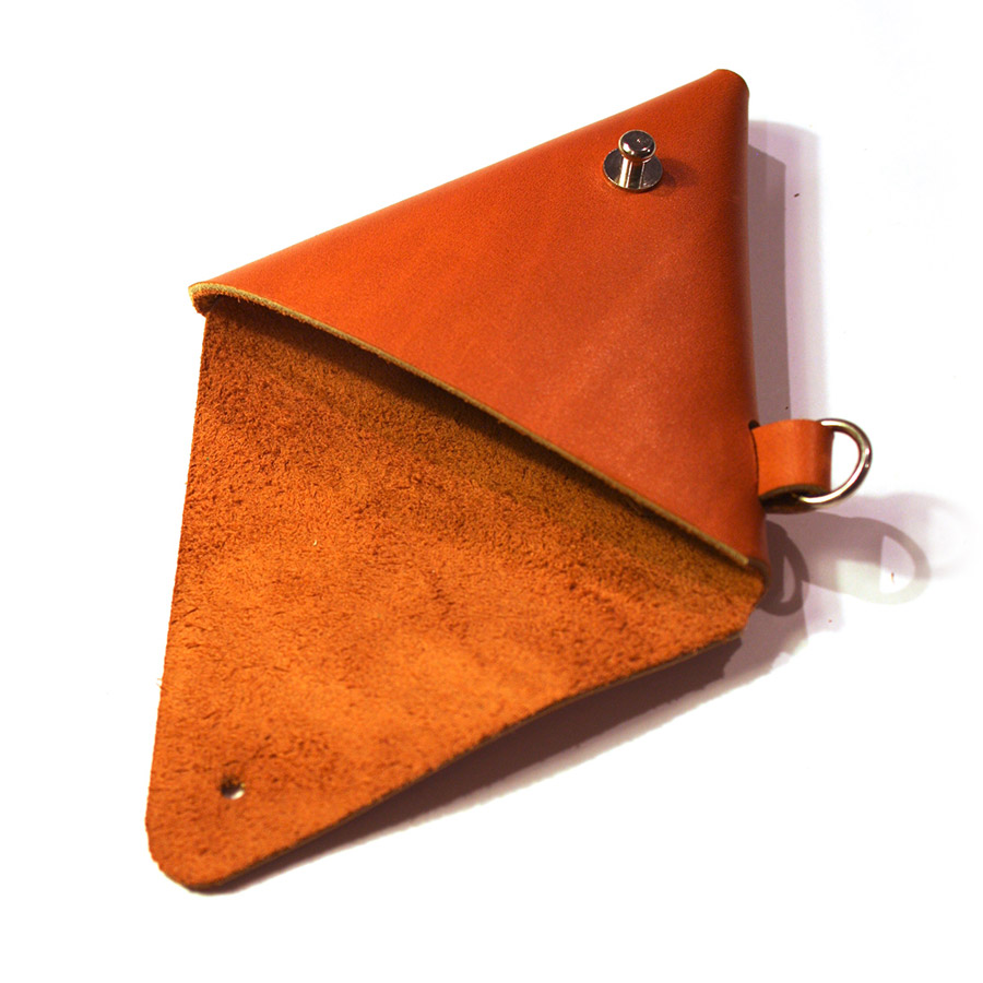 Triangular-coin-pouch-05.jpg