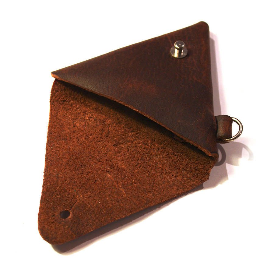 Triangular-coin-pouch-06.jpg