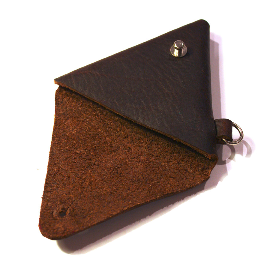 Triangular-coin-pouch-07.jpg